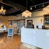 Tranquility Day Spa & Salon gift card