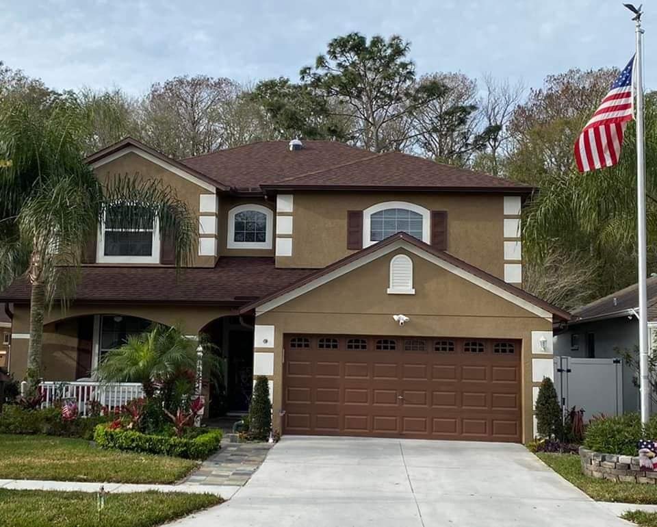 Slide of Florida Premier Roofing