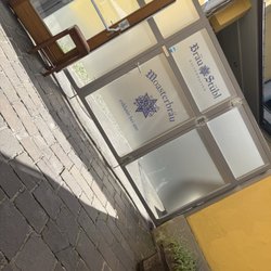 Hofbräu Kaltenhauusen