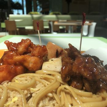 Chinatown - Delicious! - Chinese Near Me - Orlando, Florida Chinatown - Delicious! - Chinese Near Me - Orlando, Florida