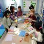 Photo of St Matthew's Lutheran Day School
