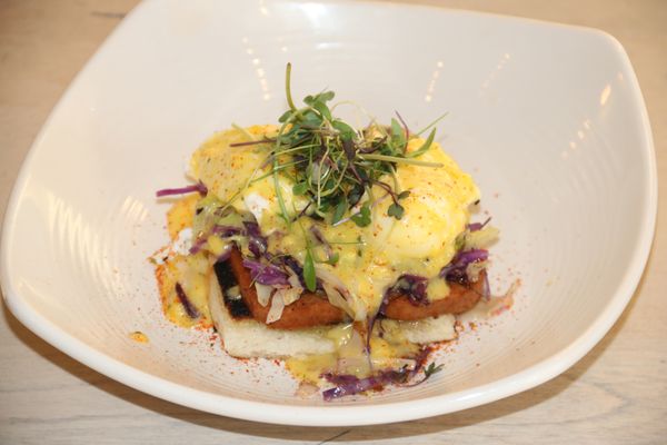 Genki Kitchen GENKI KITCHEN - Updated June 2026 - 305 Photos & 156 Reviews - 855 57th ...