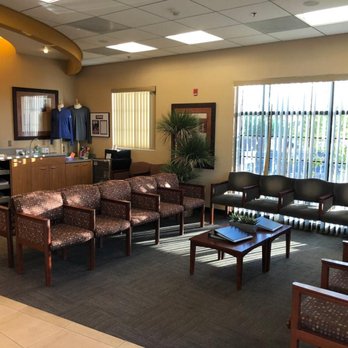 Michael J. Huether, MD - Surgeons Near Me - Tucson, Arizona Michael J. Huether, MD - Surgeons Near Me - Tucson, Arizona