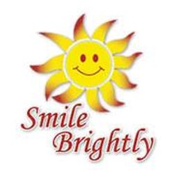 Gregory Apsey, DDS - Call us today at 586.573.7700!