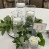 Avant Garden Florist gift card