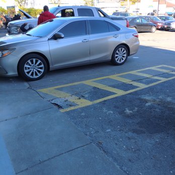 King Motors - Car Dealers Near Me - Baltimore, Maryland