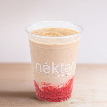 Nekter Juice Bar - Juice Bars & Smoothies Near Me - Gilbert, Arizona Nekter Juice Bar - Juice Bars & Smoothies Near Me - Gilbert, Arizona