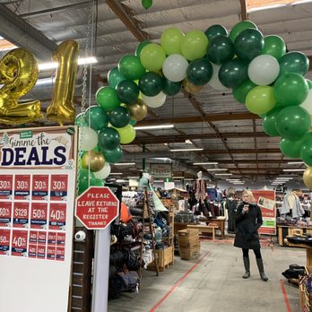 Sports Basement - Sports Wear Near Me - Novato, California Sports Basement - Sports Wear Near Me - Novato, California
