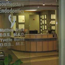 Southeastern Endodontics