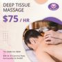 Photo of Perfect Healing Massage Center