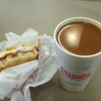 Dunkin' - Yum! - Coffee & Tea Near Me - Omaha, Nebraska Dunkin' - Yum! - Coffee & Tea Near Me - Omaha, Nebraska