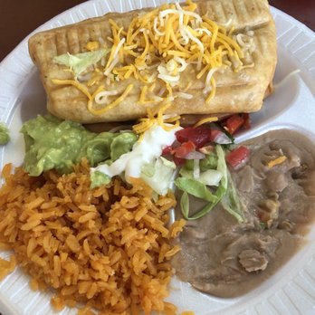 Anita's Mexican Grill - Yum - Mexican Near Me - West Palm Beach, Florida Anita's Mexican Grill - Yum - Mexican Near Me - West Palm Beach, Florida