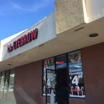 New LA Eyebrow - Located in Chino. - Eyebrow Services Near Me - Chino, California New LA Eyebrow - Located in Chino. - Eyebrow Services Near Me - Chino, California