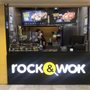 Photo of Rock & Wok
