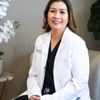 Skin Protocol Medspa gift card