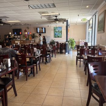 Ben Ngu - Vietnamese Near Me - Garden Grove, California Ben Ngu - Vietnamese Near Me - Garden Grove, California