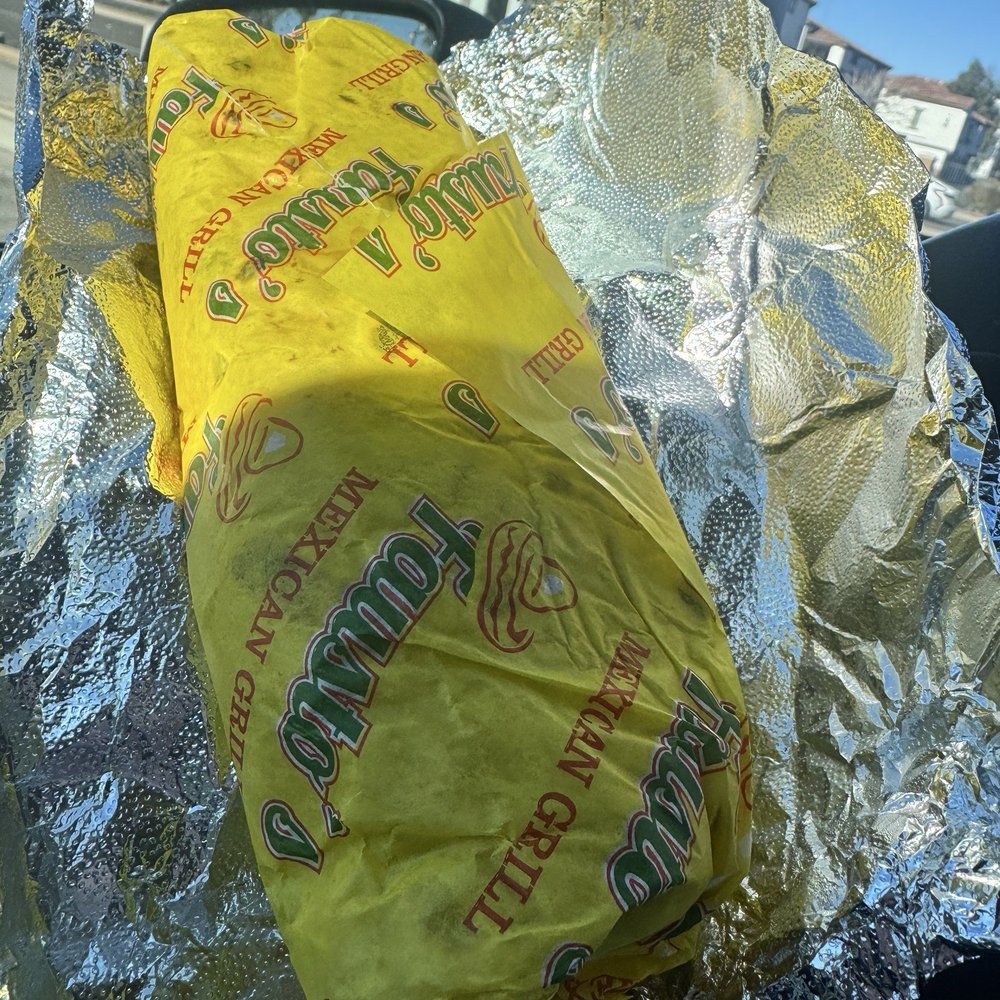 Fausto's Mexican Grill - Chilli relleno burrito - Mexican Near Me - Henderson, Nevada Fausto's Mexican Grill - Chilli relleno burrito - Mexican Near Me - Henderson, Nevada