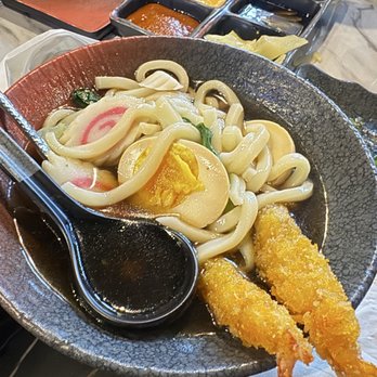 Koi Sushi - Sushi Bars Near Me - Tempe, Arizona