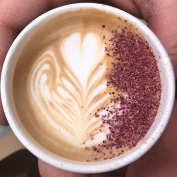 Madcap Coffee - Coffee & Tea Near Me - Grand Rapids, Michigan