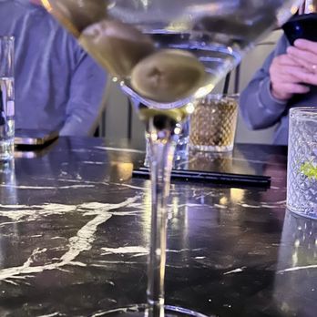 Batson River Brewing & Distilling - Biddeford - Martini!!!!!! - Distilleries Near Me - Biddeford, Maine Batson River Brewing & Distilling - Biddeford - Martini!!!!!! - Distilleries Near Me - Biddeford, Maine