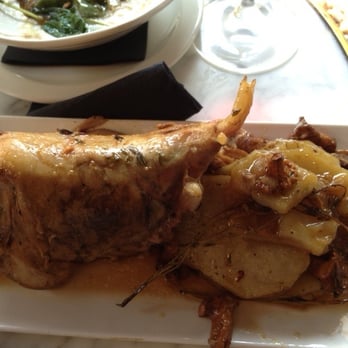 Bar Mut - Goat & Potatoes - amazing food, did not want it to end. - Wine Bars Near Me - Barcelona, B Bar Mut - Goat & Potatoes - amazing food, did not want it to end. - Wine Bars Near Me - Barcelona, B