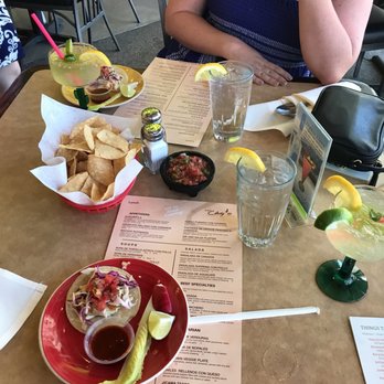 Reno Food Tours - Food Tours Near Me - Reno, Nevada