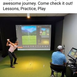 Golfixx