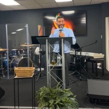 One Way Jesus Ministry - Churches Near Me - Tracy, California One Way Jesus Ministry - Churches Near Me - Tracy, California