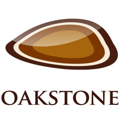 Oakstone Law PL