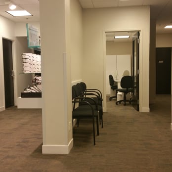 LensCrafters - Eyewear & Opticians Near Me - Sacramento, California