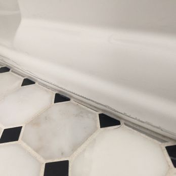Bear Carpet - Carpet Cleaning Near Me - Albuquerque, New Mexico