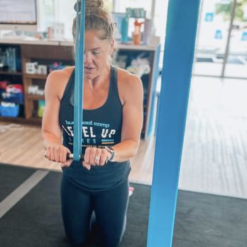 Burn Boot Camp - Boot Camps Near Me - Raleigh, North Carolina Burn Boot Camp - Boot Camps Near Me - Raleigh, North Carolina