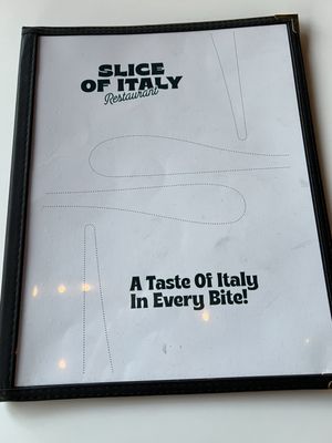 Nicoletto's Italian Kitchen (Hillsboro Village) by null