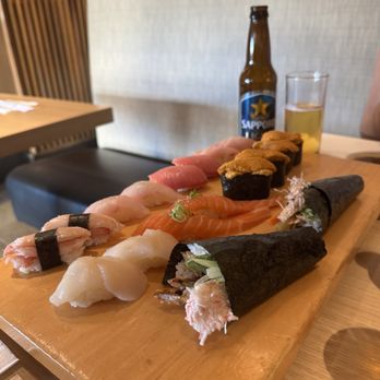Sushi Ota - Sushi Bars Near Me - San Diego, California Sushi Ota - Sushi Bars Near Me - San Diego, California