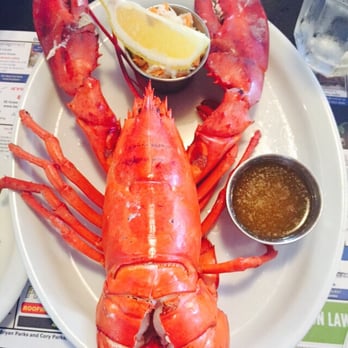 Bluenose II Restaurant - Seafood Near Me - Halifax, Nova Scotia Bluenose II Restaurant - Seafood Near Me - Halifax, Nova Scotia