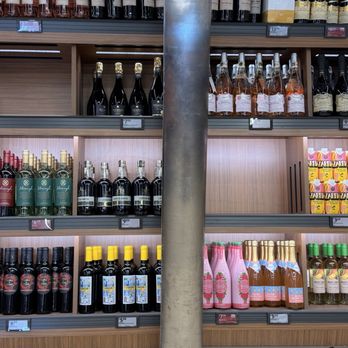ALDI - Grocery Near Me - Oklahoma City, Oklahoma