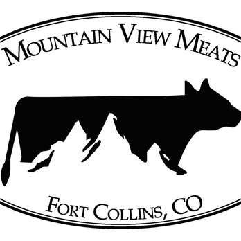 Mountain View Meats - Ranches Near Me - Fort Collins, Colorado Mountain View Meats - Ranches Near Me - Fort Collins, Colorado