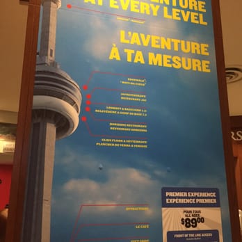 CN Tower - Landmarks & Historical Buildings Near Me - Toronto, Ontario CN Tower - Landmarks & Historical Buildings Near Me - Toronto, Ontario