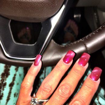 Tina's Nails and Spa - Nail Salons Near Me - El Segundo, California Tina's Nails and Spa - Nail Salons Near Me - El Segundo, California