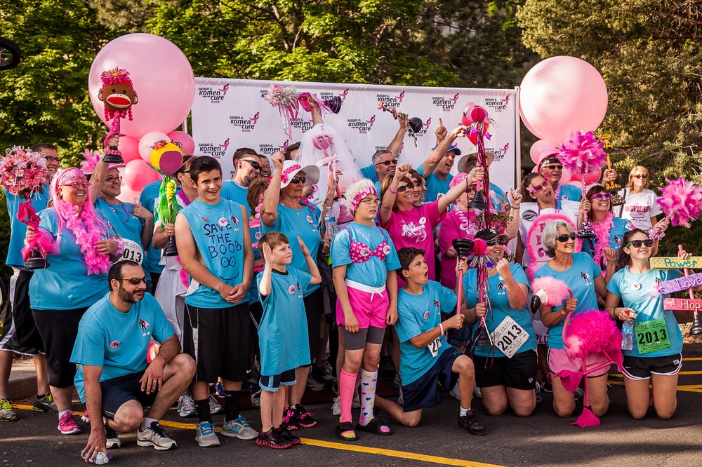 Slide of Perfect Plumbing Heating & Air