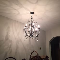 Sherwin-Williams Paint Store - Repose grey