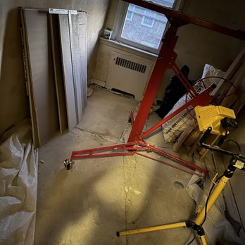 Certified Restoration Services - Damage Restoration Near Me - Trevose, Pennsylvania