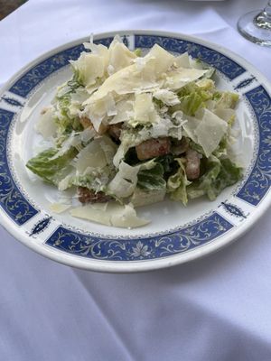 Cafe Allegre by null