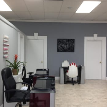 Nidia's Nails & Waxing - Nail Salons Near Me - Long Branch, New Jersey Nidia's Nails & Waxing - Nail Salons Near Me - Long Branch, New Jersey
