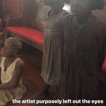Whitney Plantation - Museums Near Me - Wallace, Louisiana Whitney Plantation - Museums Near Me - Wallace, Louisiana