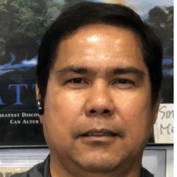 Weiss Johnson - Noel from Weiss Johnson. - Heating & Air Conditioning/HVAC Near Me - Edmonton, Alberta