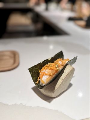 Norikaya by null Norikaya by null