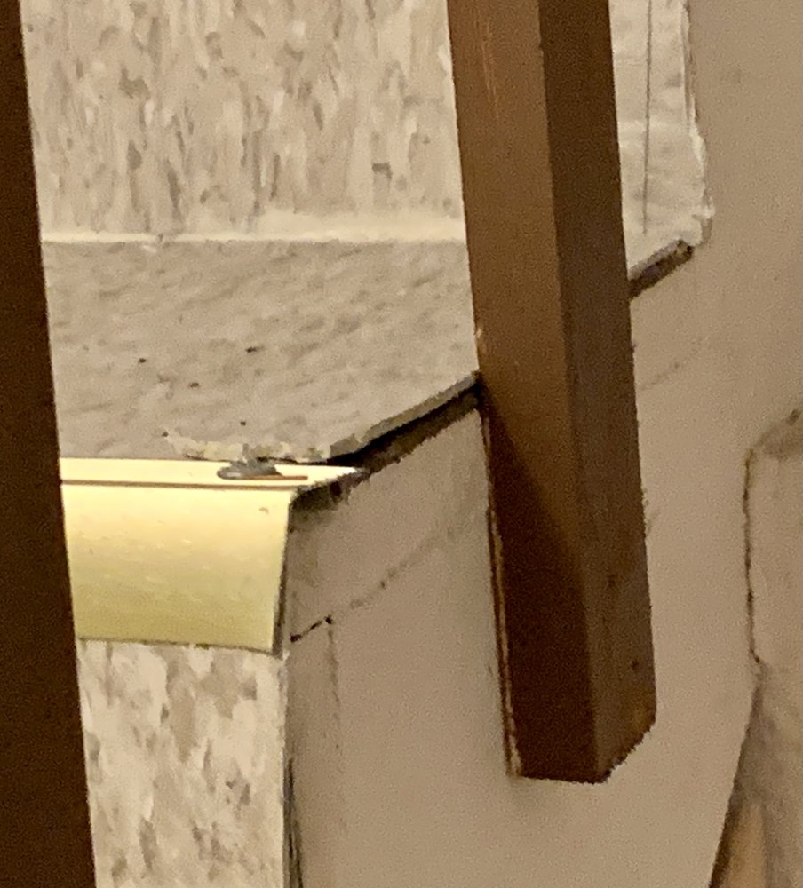 Slide of Don O'Deas Handyman Services