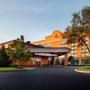 Photo of Marriott Cincinnati North