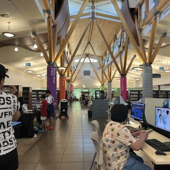 Edmonton Public Library - Lois Hole - Inside EPL - Libraries Near Me - Edmonton, Alberta Edmonton Public Library - Lois Hole - Inside EPL - Libraries Near Me - Edmonton, Alberta